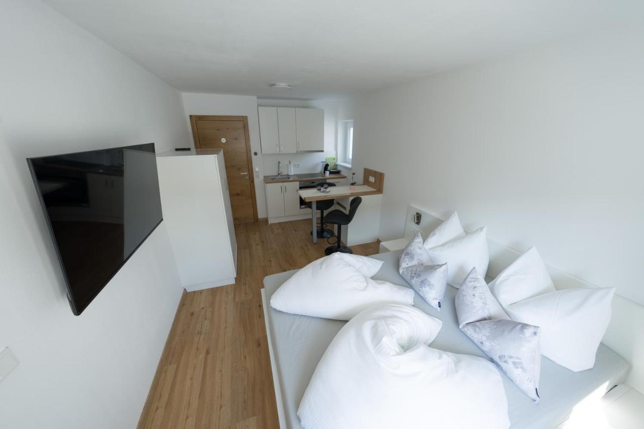 Austrian Apartments Bad Goisern Exterior foto